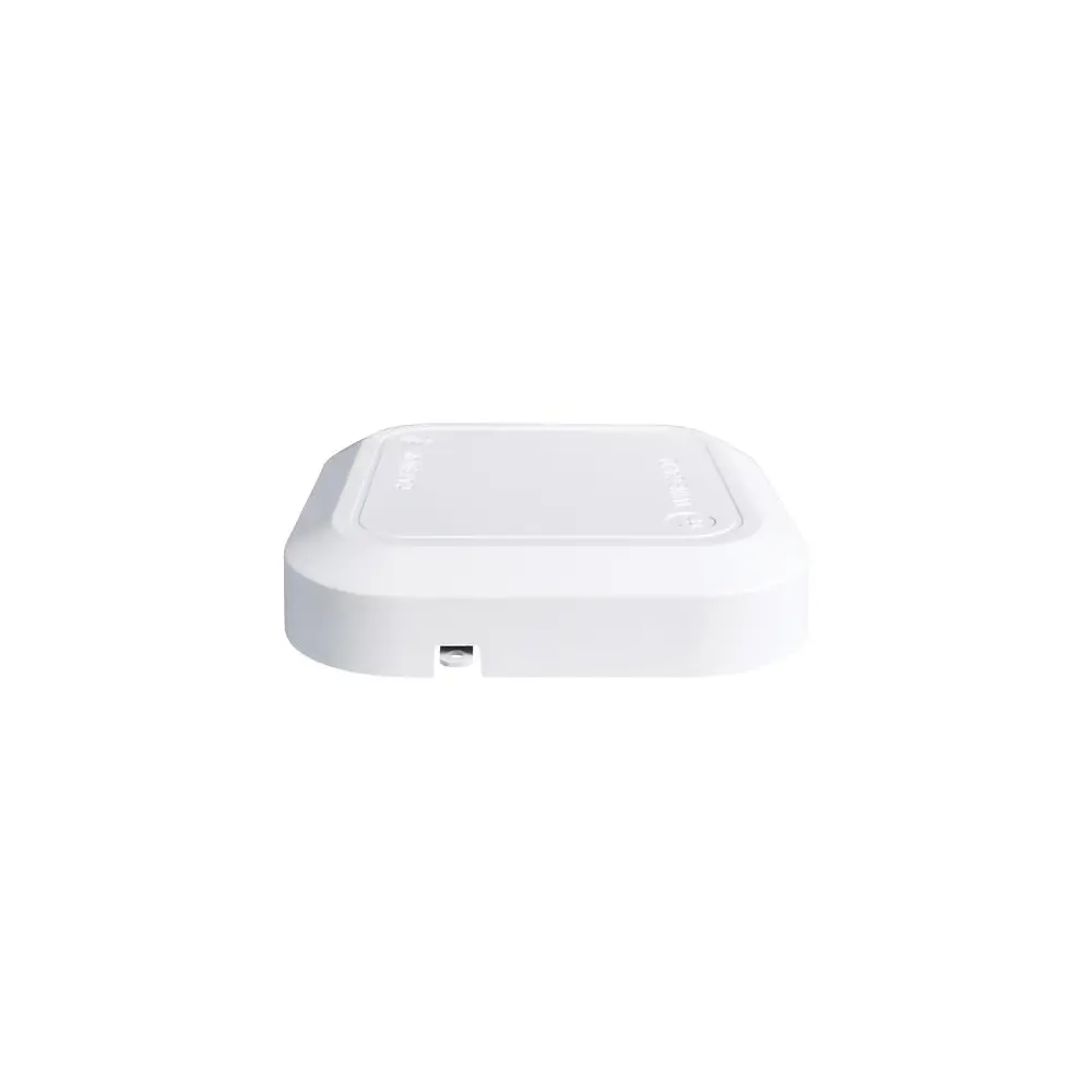 RV Antenna - Air 360+ 5G Multi-Directional - WINGW-5G01